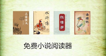 去菲律宾旅游需要多少钱呢(旅游花费最新分享)