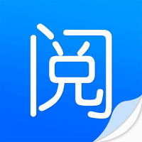 内推app下载_V9.70.37